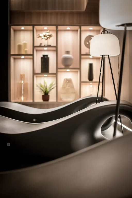 L Hôtel & Spa Ribeauville-proche Colmar & Haut Koenigsbourg