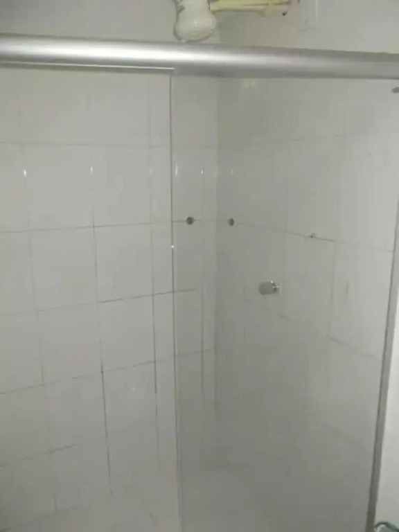 Flat Jardim de Alah
