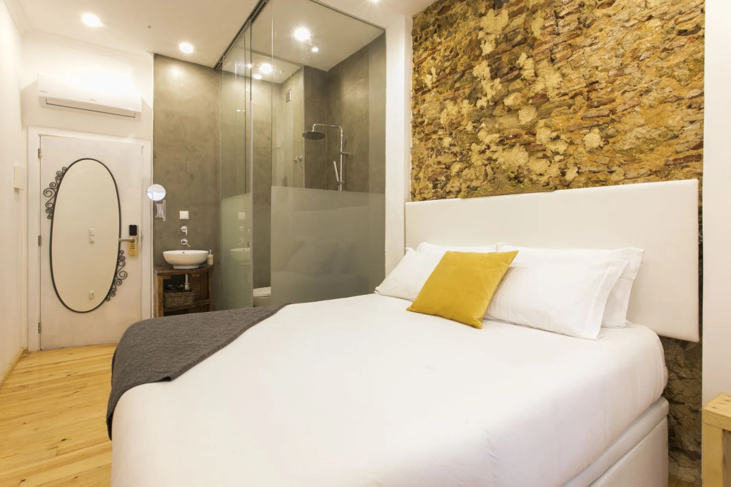 262 Boutique Hotel