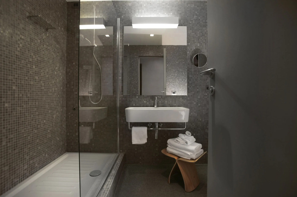 Hotel Palazzo Grillo