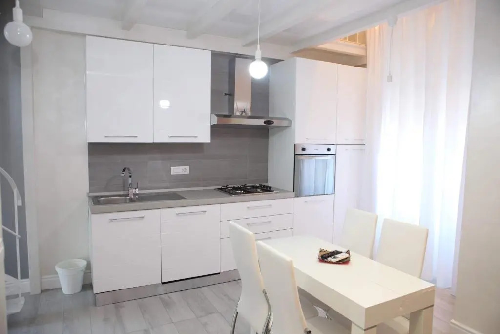 Casa DAmore