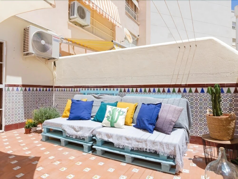 Casa Coris
