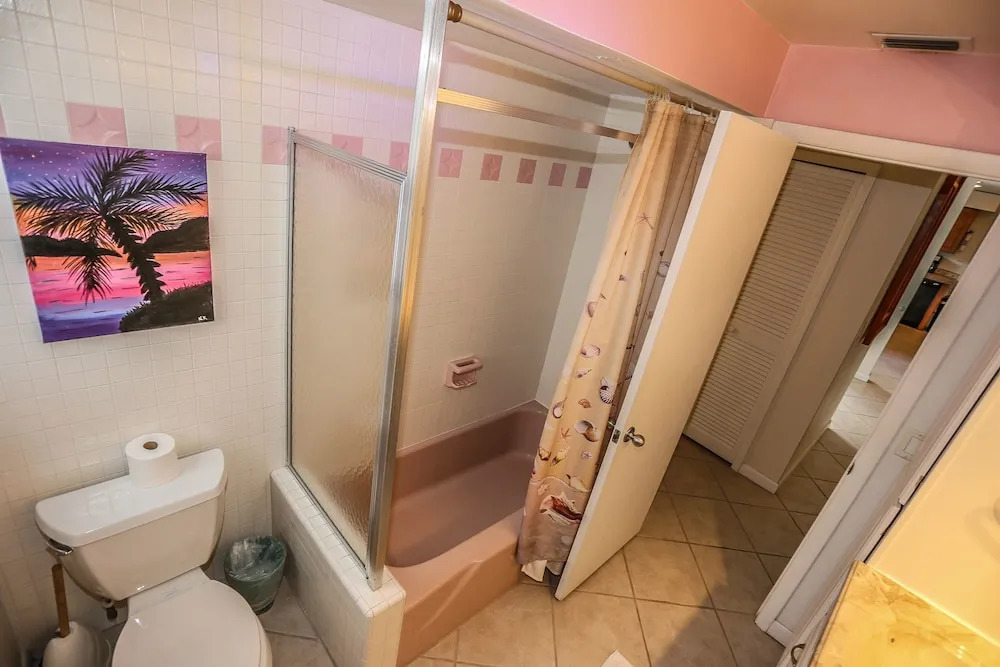 5167Estero