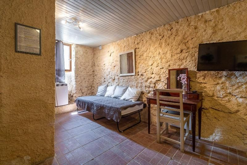 Le Patio