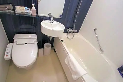 Richmond Hotel Premier Tokyo Oshiage - Vacation STAY 20691v
