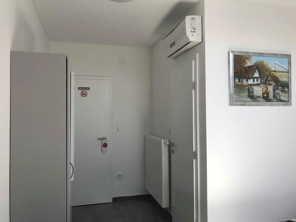 Filipovic rent a car & apartments