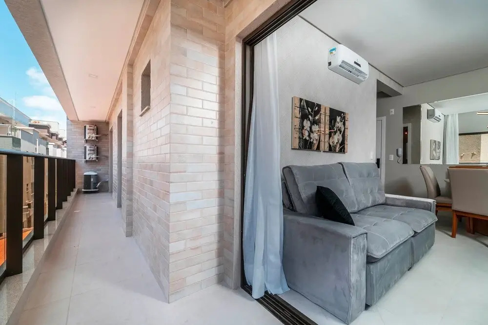 Sunrise Residence