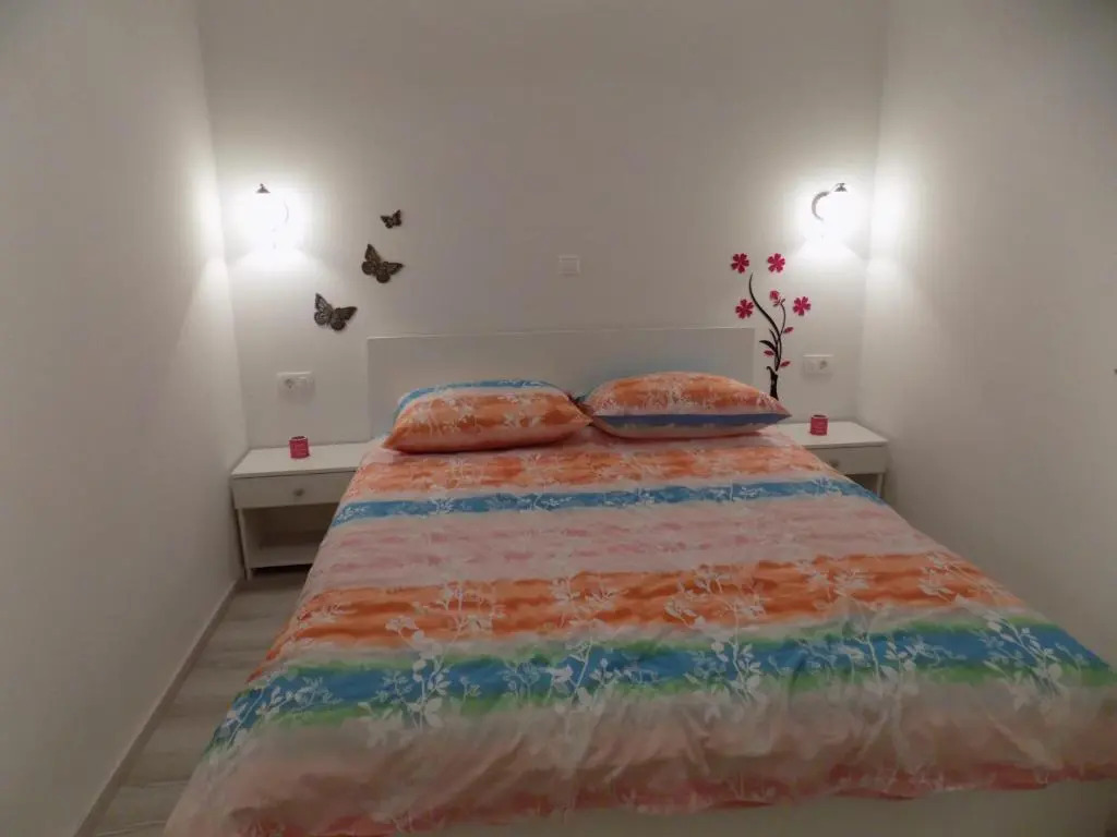 Apartments Sofija