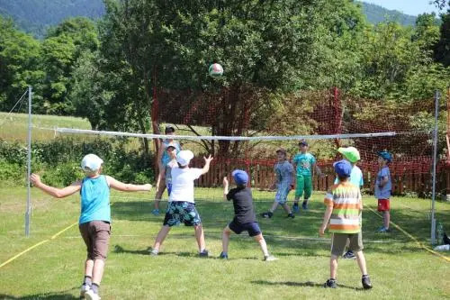 Ośrodek Sportowo-Rekreacyjny Słoneczny