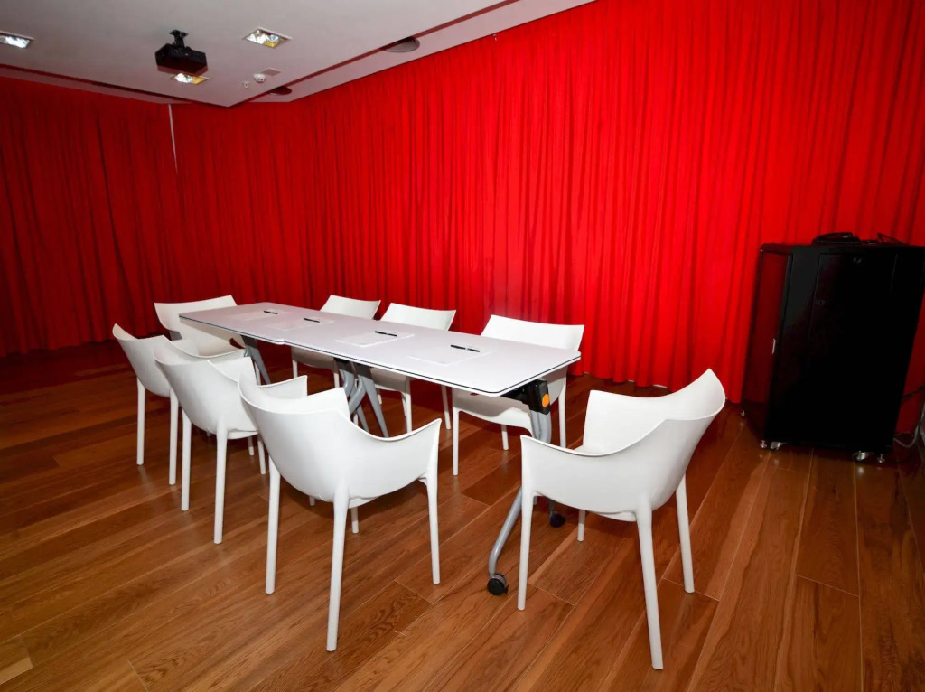 BIT Design Hotel