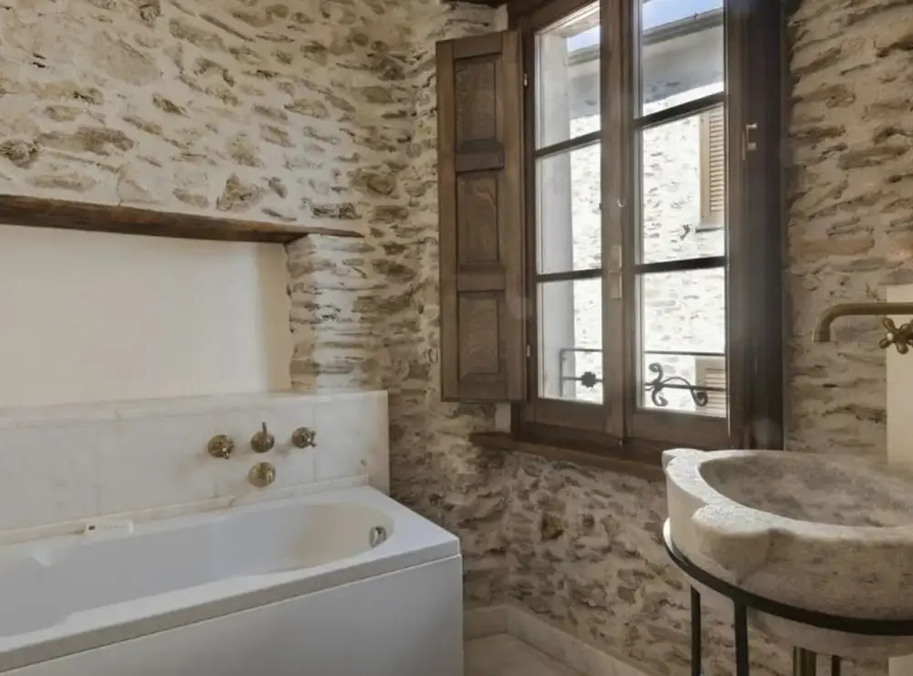 Terrinca Suite by Mmega