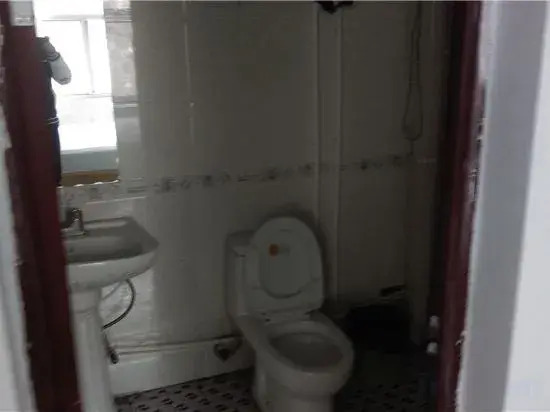 Shangqiu Xinda Hotel