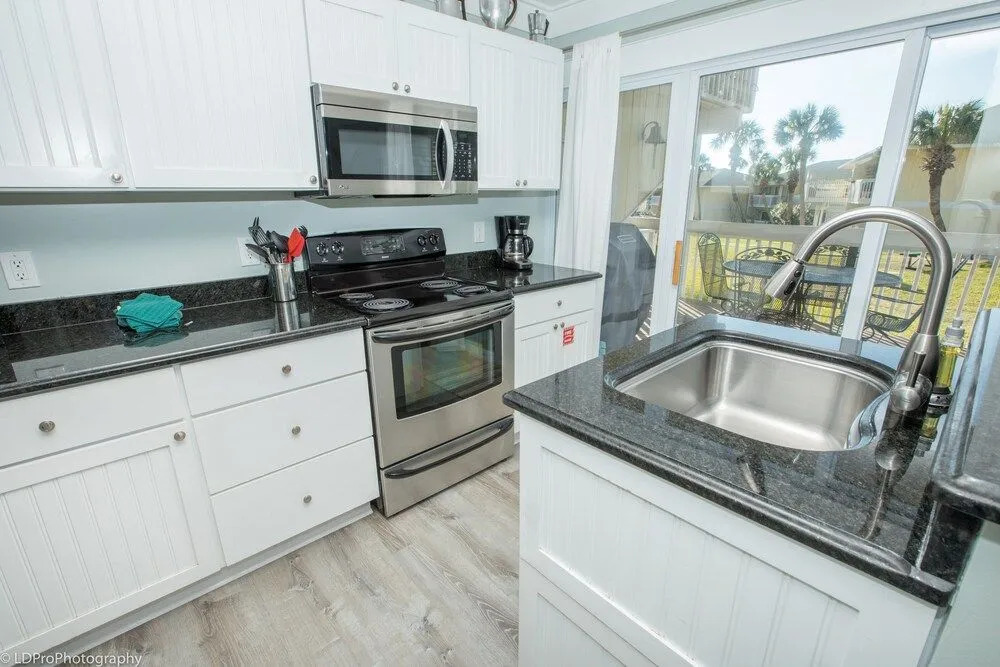Sandpiper Cove 1074 Destin - 1 Br Condo