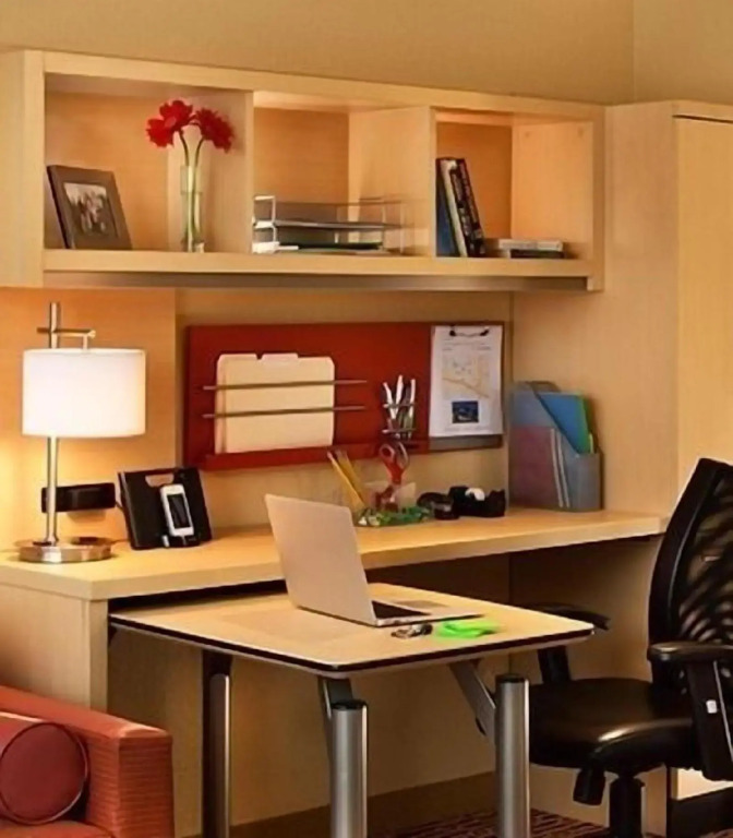 TownePlace Suites by Marriott Aiken Whiskey Road