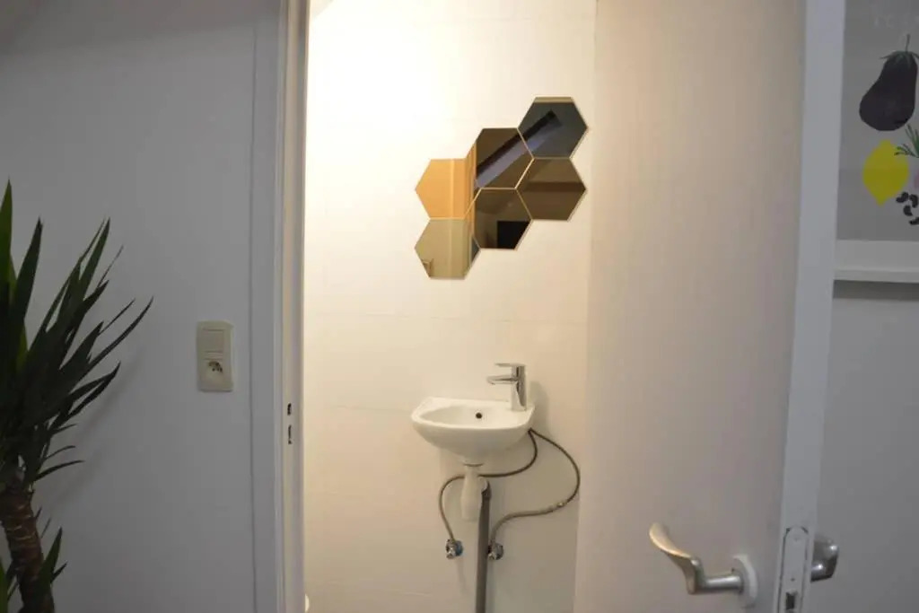 Top Studio Marolles