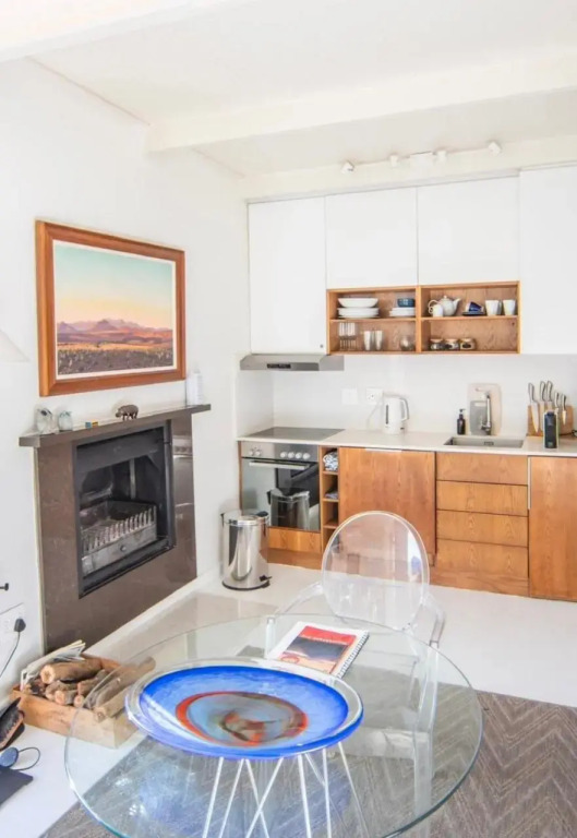 Le Grenier Luxury Loft