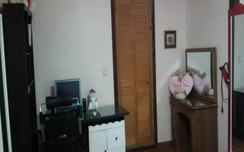 Yangyang Aria Pension