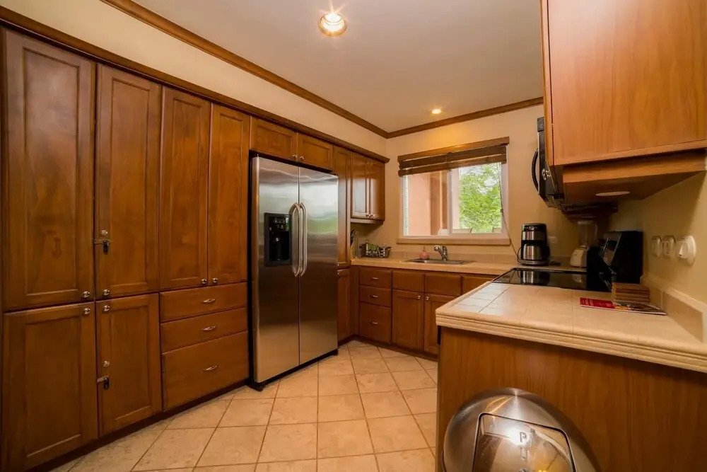 Veranda 6D - 3 bdr 3 Bath