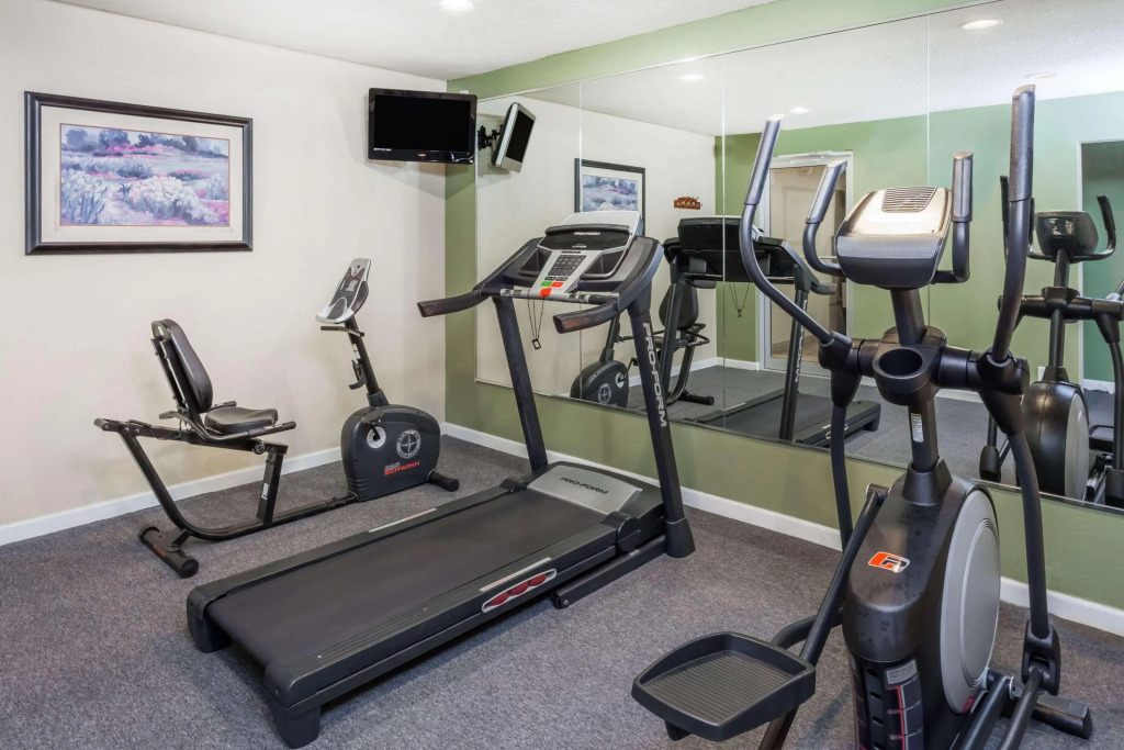 Baymont by Wyndham Peoria