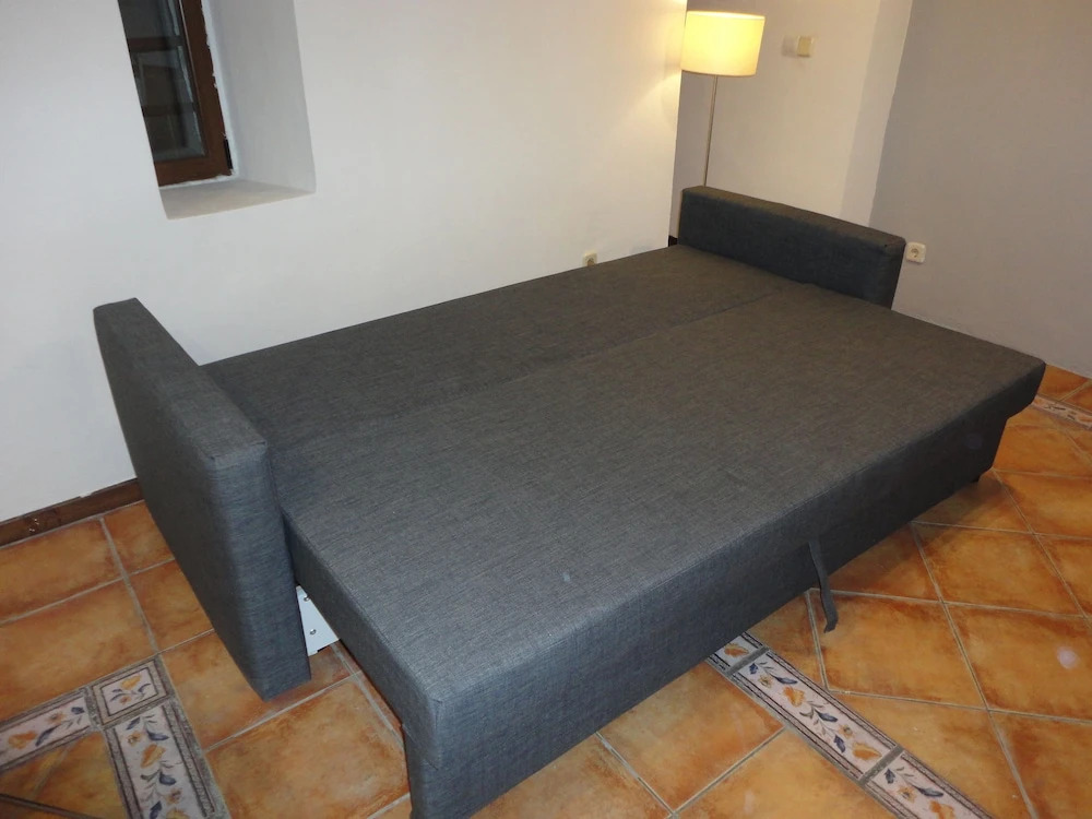 Room Valencia