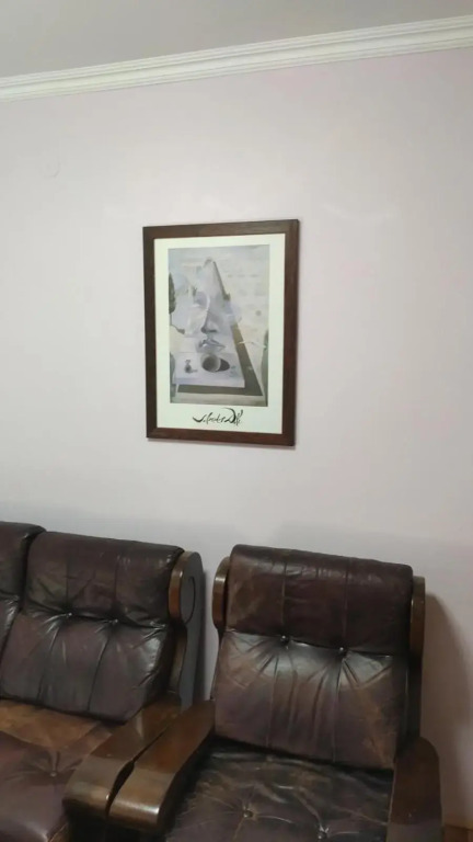 Apartman Dream