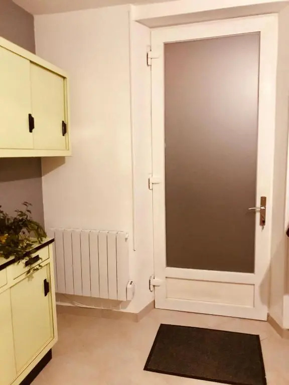 Appartement 23