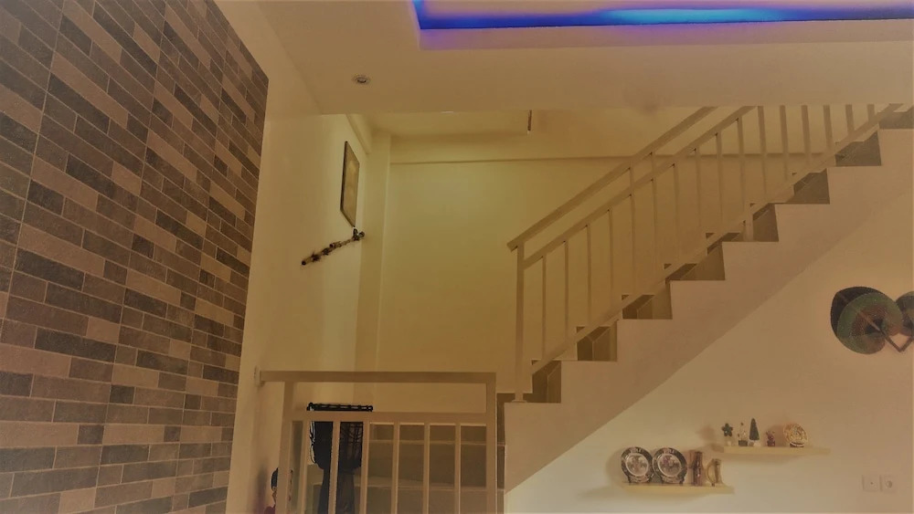 Villa Esperanza Canggu