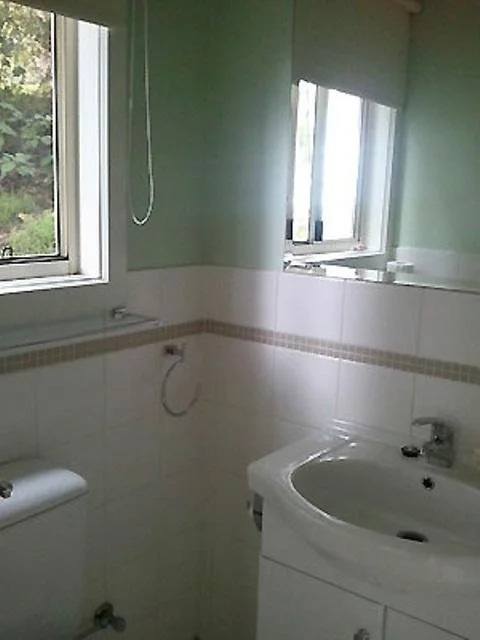 Clarelee Belgrave Accommodation