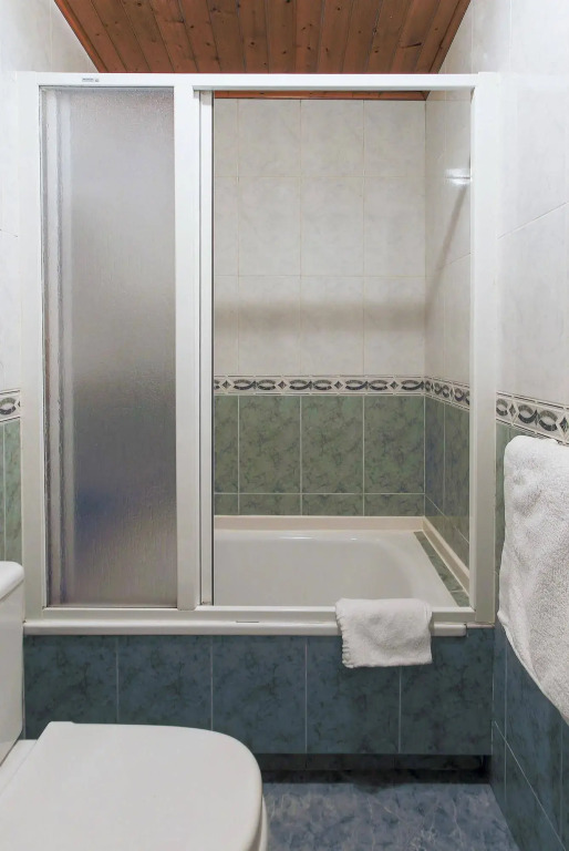 Hostal La Carballinesa