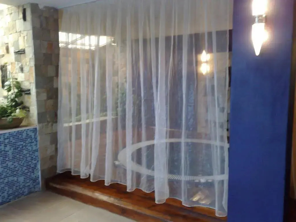 Hotel Iceberg Bansko