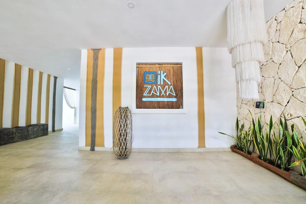 IK Zama 03