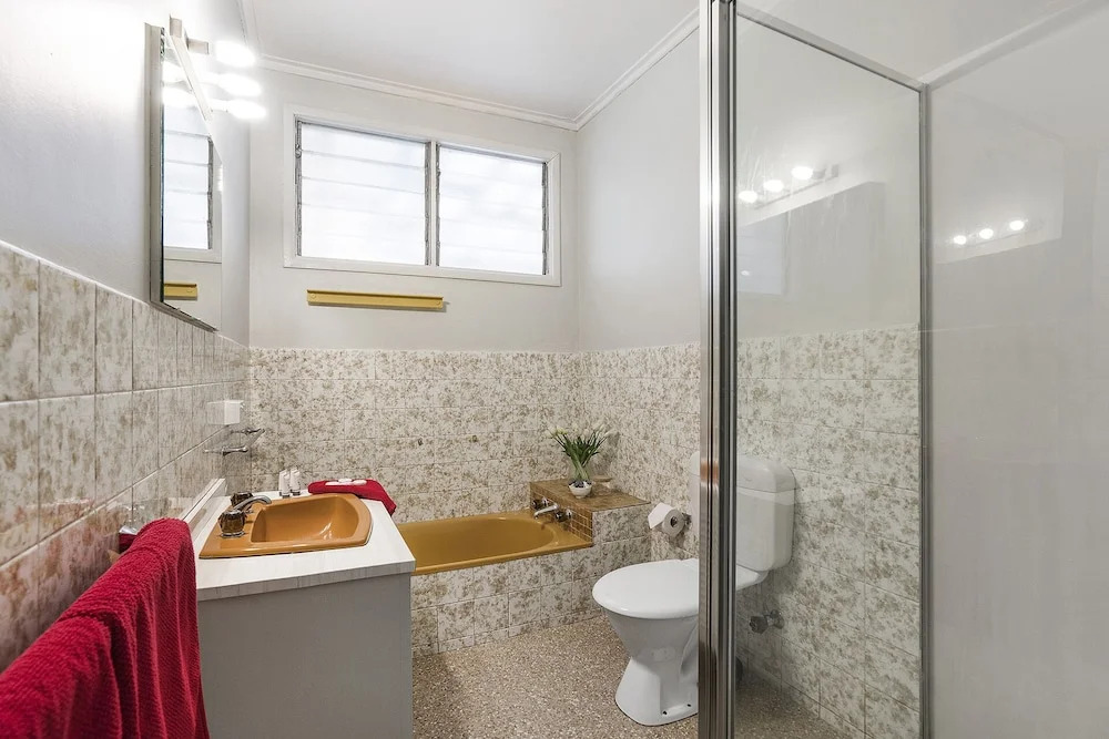 Lilydale 3 Bedroom Gill's Cottage