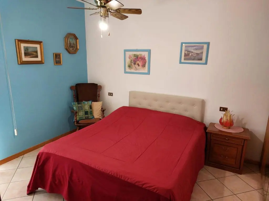 Casa Amarela