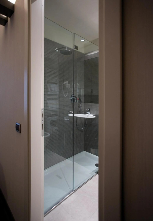 Hotel Ovest