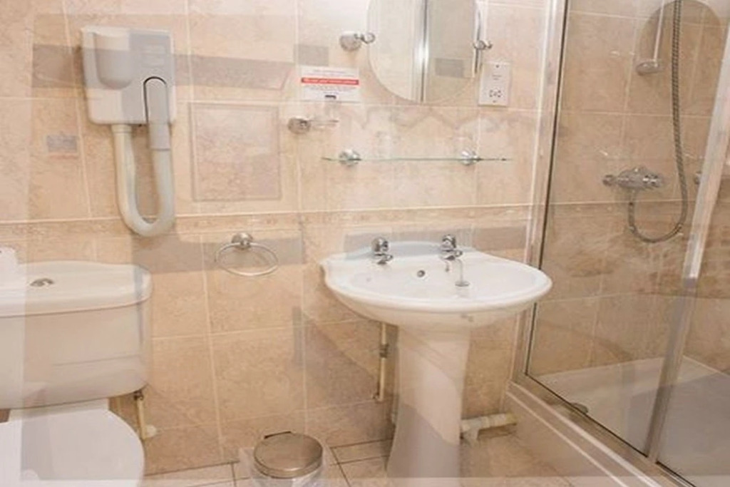 The Tudor House Hotel, Tewkesbury, Gloucestershire - The Coaching Inn Group