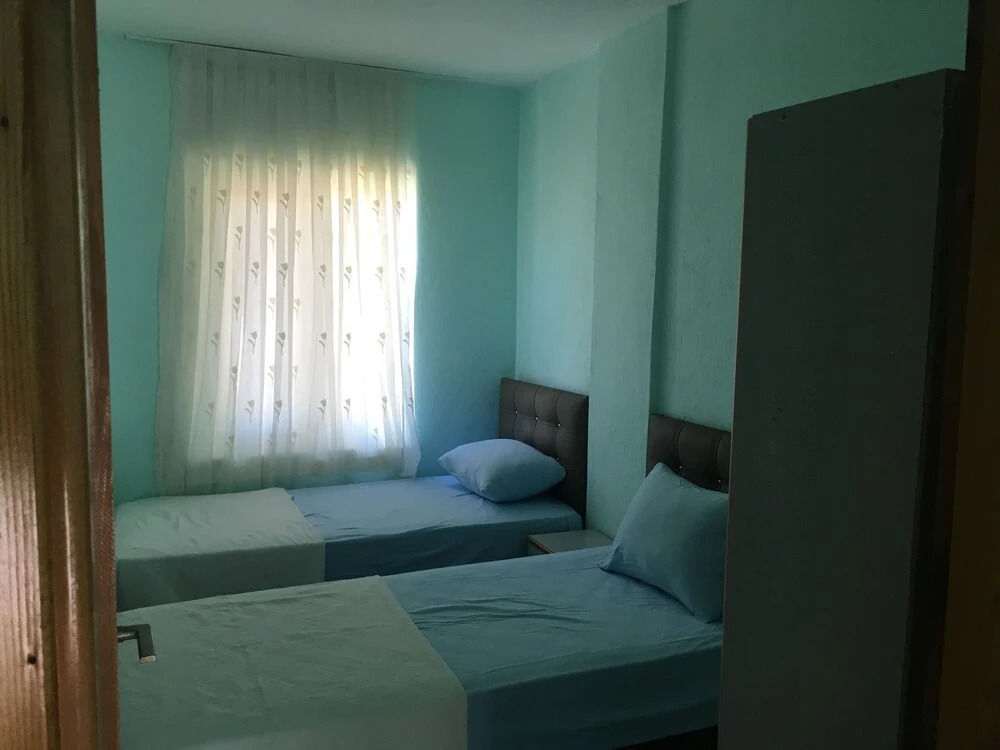 Boztas Apart Hotel