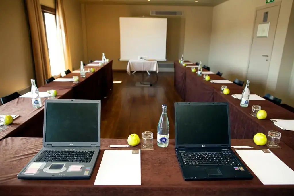 Qgat Restaurant Events & Hotel