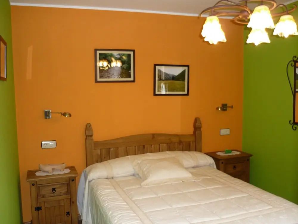 Casa Martin
