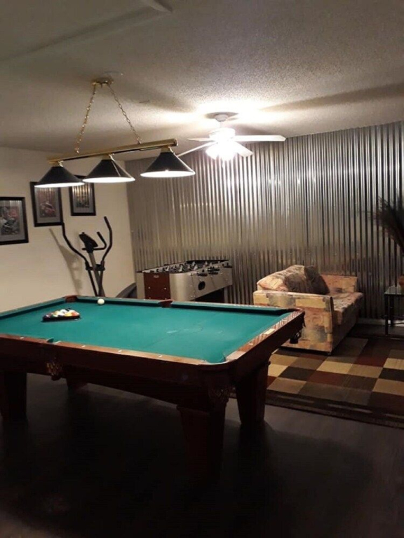 Hl116n Hampton Lakes 4 Bed