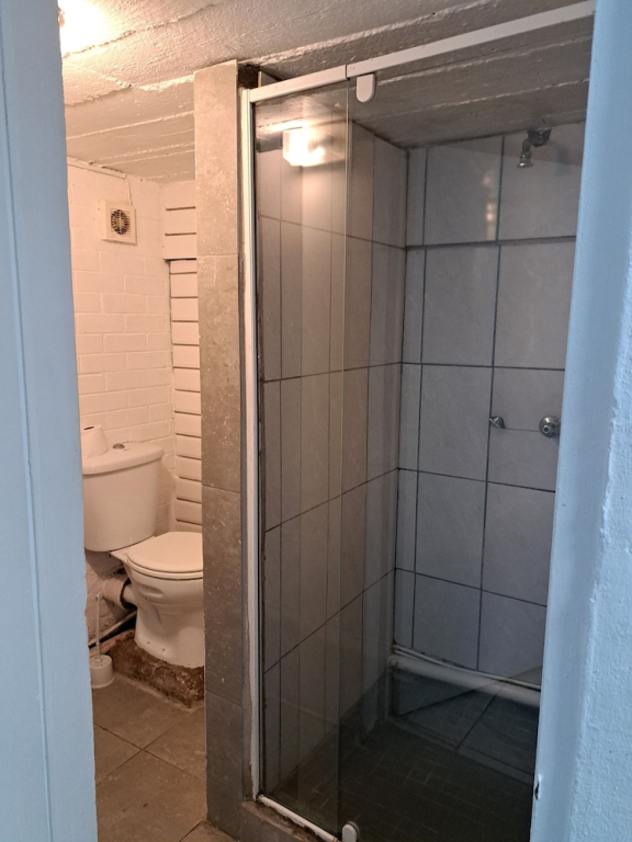 Taldens Luxury Apartments