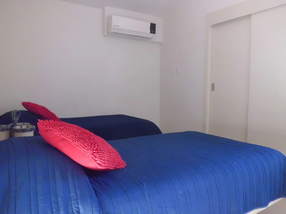 Condominio Dorado PA