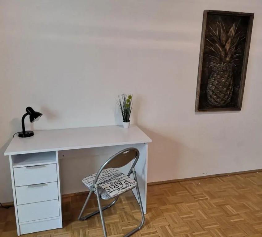 HIDDEN GEM by JR City Apartments