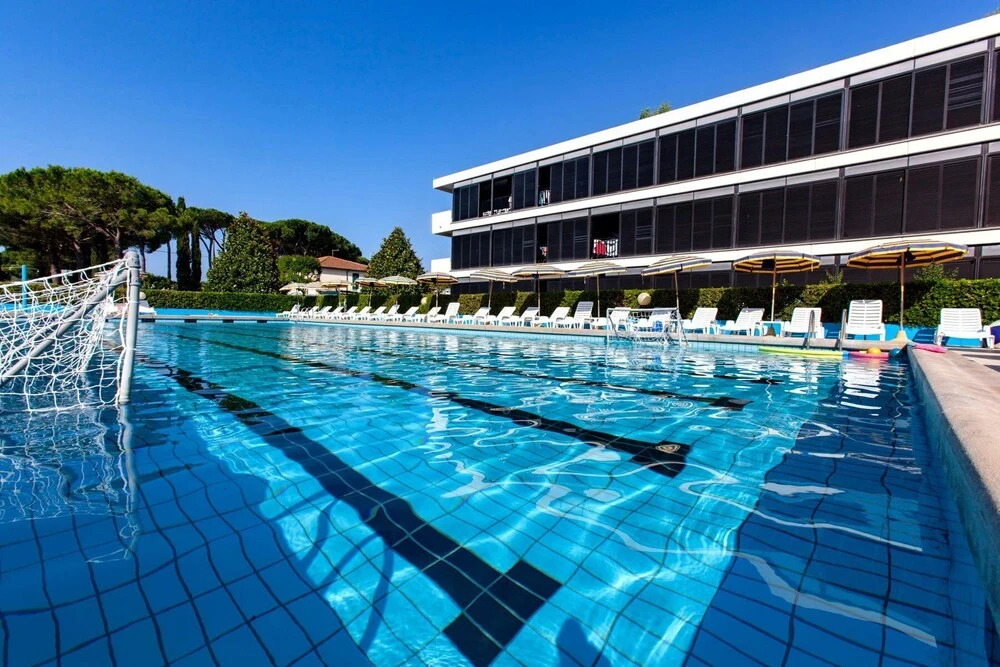 Residence Magnolia Pet Friendly