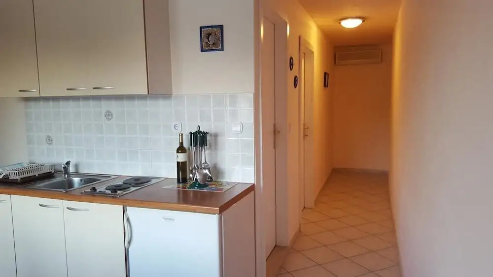 Apartments Marija