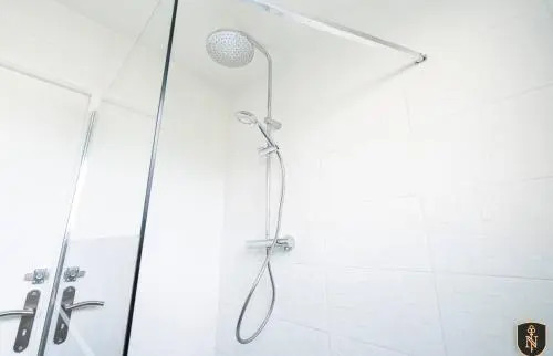 Grande Maison 160 M2 6 Chambres a Caen