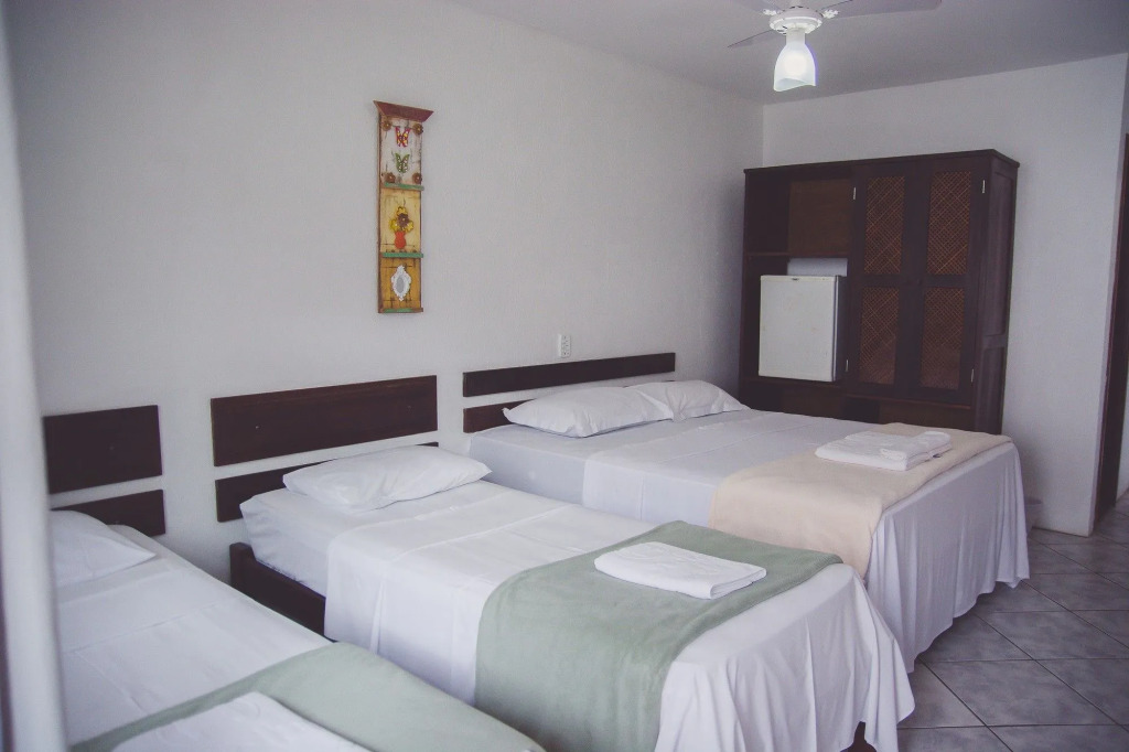 HOTELARE Hotel Brunello