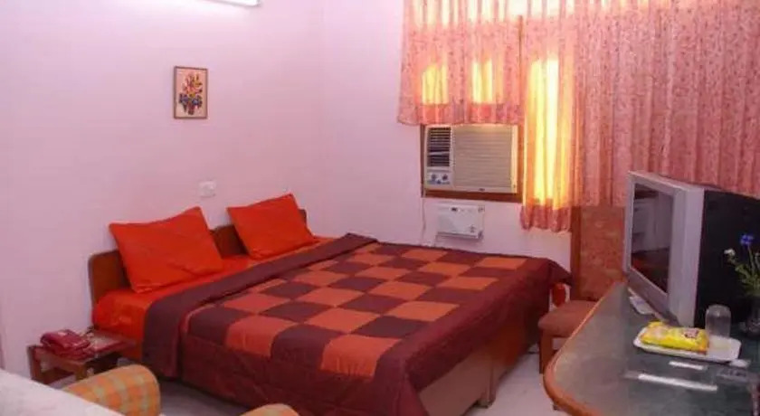 Ten46ggn - Krishnan Hospitality
