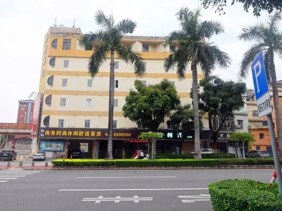 Boli Inn