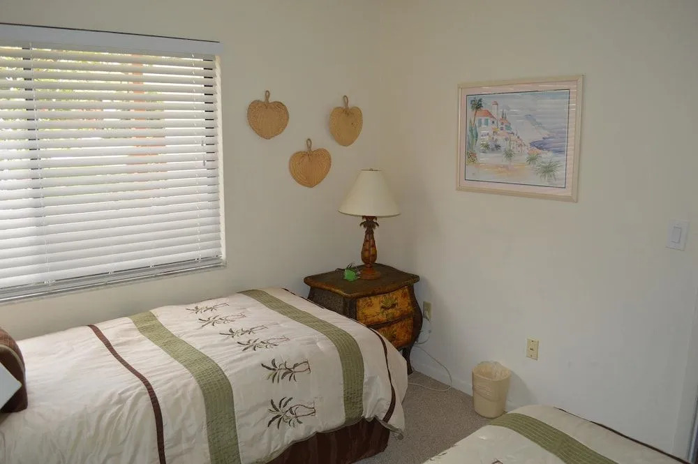 Cove II 312F 2 Bedroom Condo By Midnight Cove II
