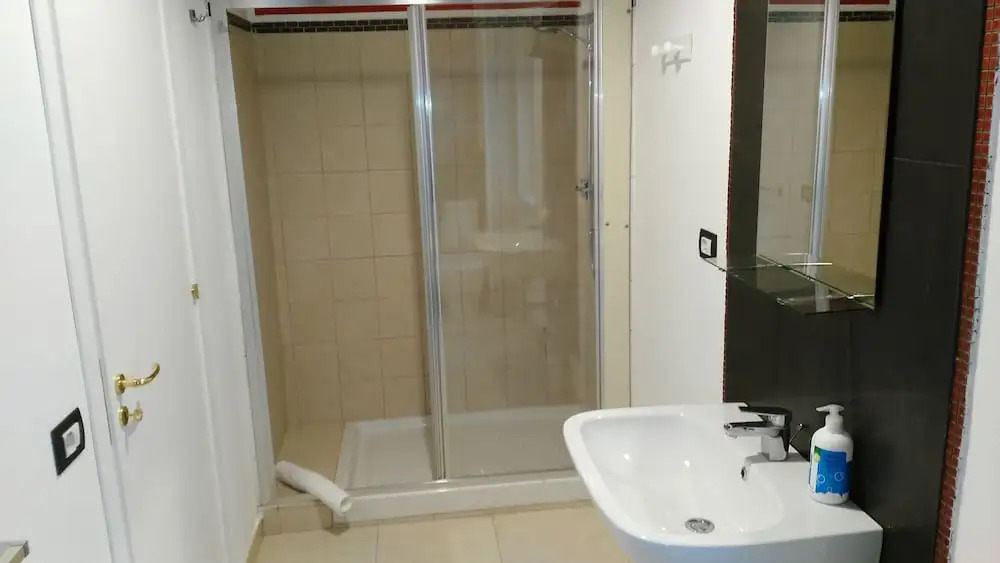 Cartoline DallEtna B&b